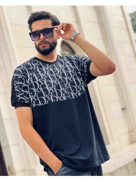 سویشرت جدید چهارخانه پشمی کد 600